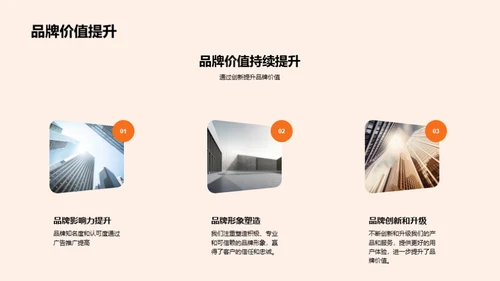 策略合作 引领未来