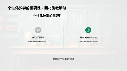 探索识字教学
