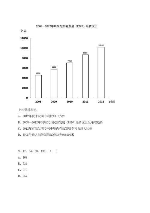 2022年山东高速集团招聘985人上岸笔试历年难、易错点考题附带参考答案与详解0