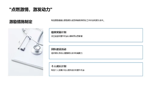 化学研究团队协作