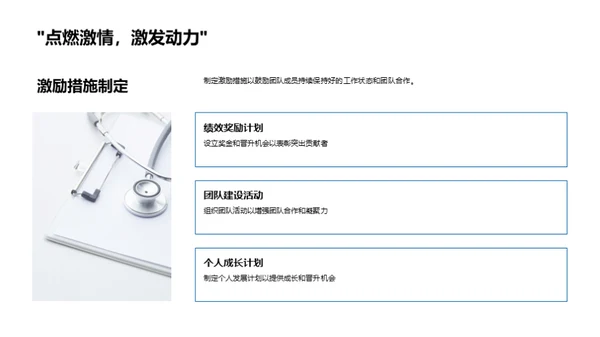 化学研究团队协作