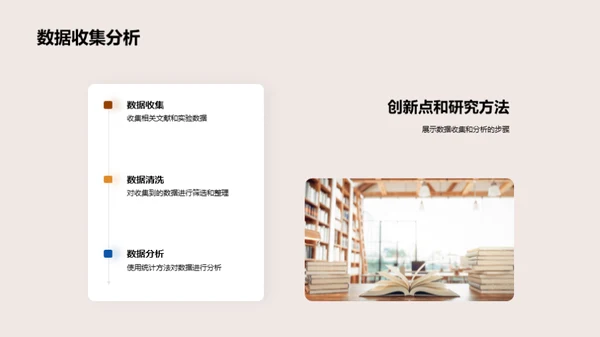 硕论之路全解析