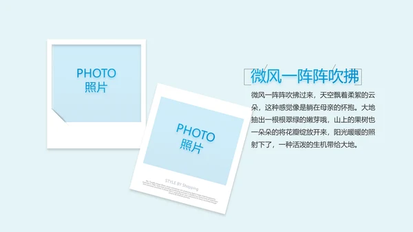 医学影像数字化医疗技术工作总结PPT