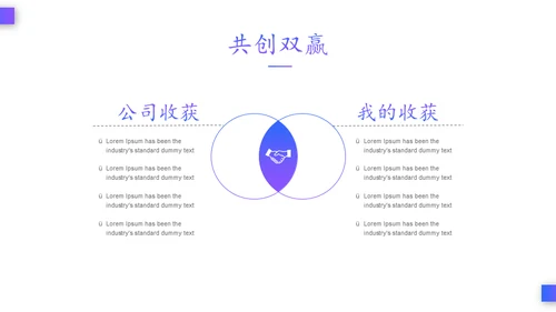 扬帆起航蜕变成长通用PPT模板