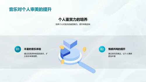 音乐社团发展报告