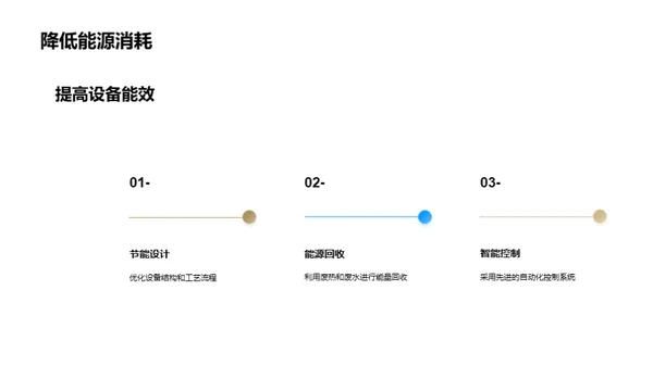 净化新纪元：气液设备创新