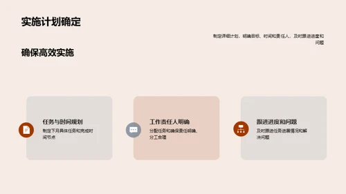 齐心协力，共创辉煌