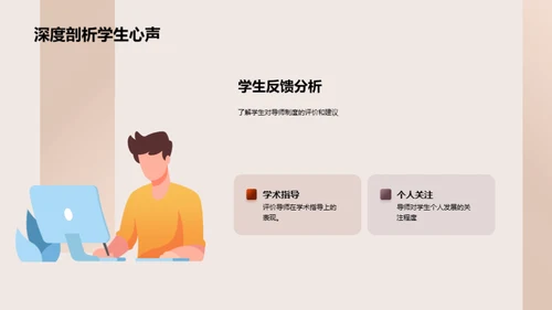 本科导师制度探析