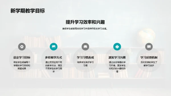 五年级学习全攻略