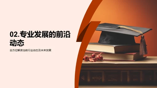 精通专科学习之路