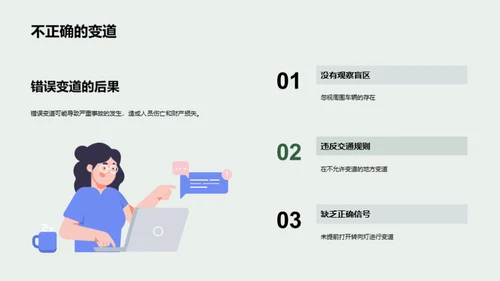 摩托车安全驾驶宝典