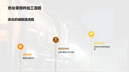 简约风其他行业学术答辩PPT模板
