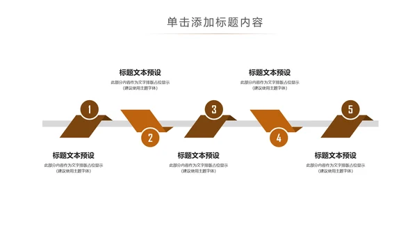 休闲下午茶美味咖啡厅介绍咖啡介绍咖啡豆PPT