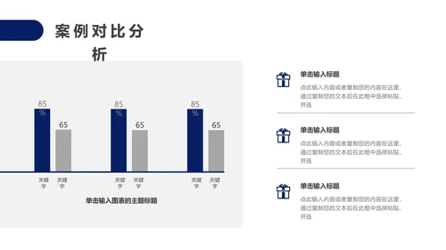 毕业答辩研究生大学毕业论文答辩PPT模版