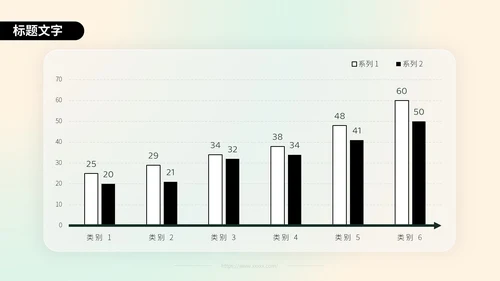 绿色弥散风教育教学通用PPT