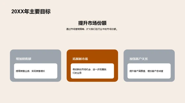 共创辉煌，勇往直前