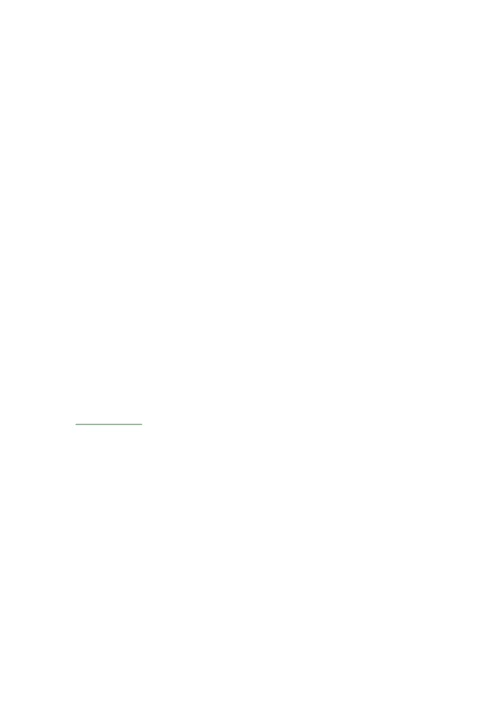 《桃花源记》教学设计191500.docx