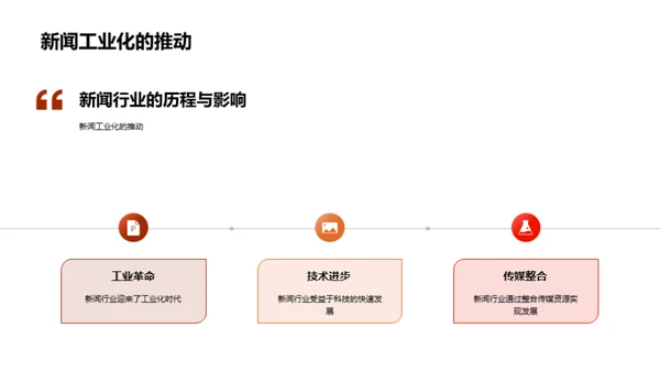 新闻勇士 劳动光荣