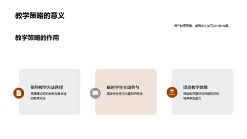 优化教学全解析