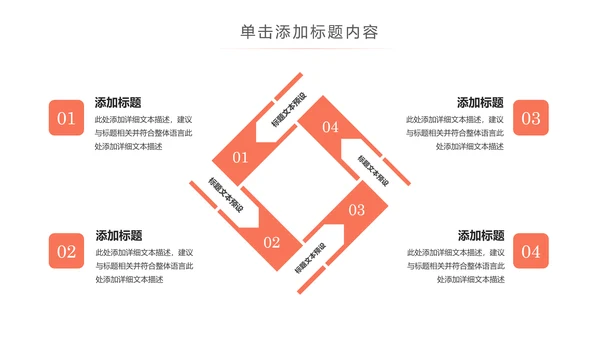 体育篮球俱乐部训练营教学培训班PPT模板