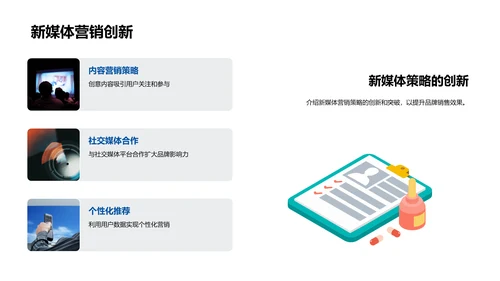 双十一营销分析报告