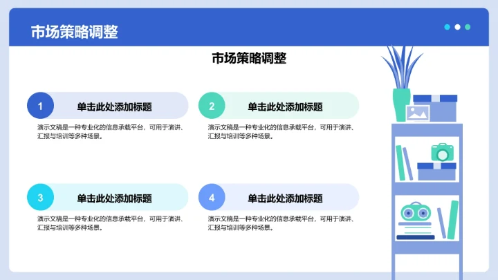 年中复盘与问题分析PPT