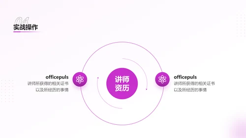 如何搞定设计中灵感枯蝎的问题PPT模板