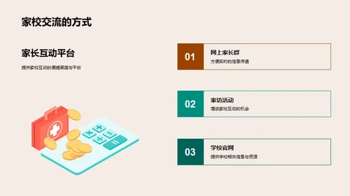 教学回顾与未来规划