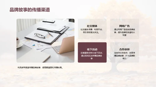 寒露节气品牌传播策略