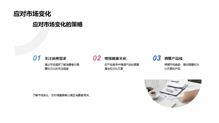 立春节日营销新动向