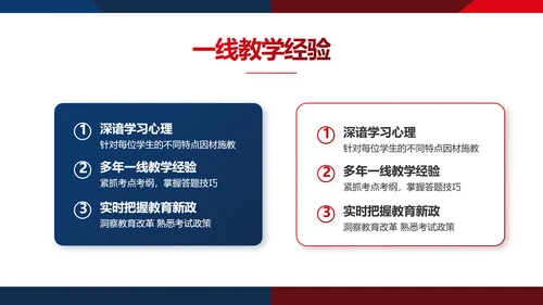 校园辩论赛演讲比赛动态PPT模板