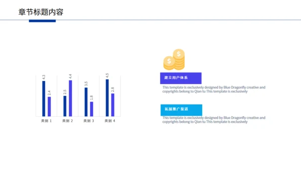 部门绩效考核推广宣传策划运营通用PPT