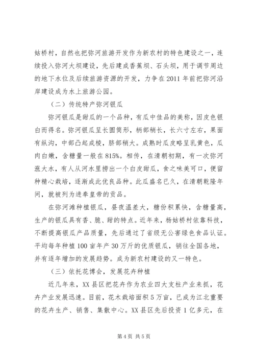 商学院大学生社会实践报告.docx