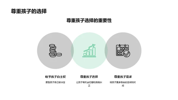 共育初二之路