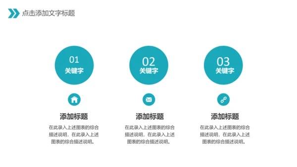 清新医疗医药医学医生工作总结报告PPT