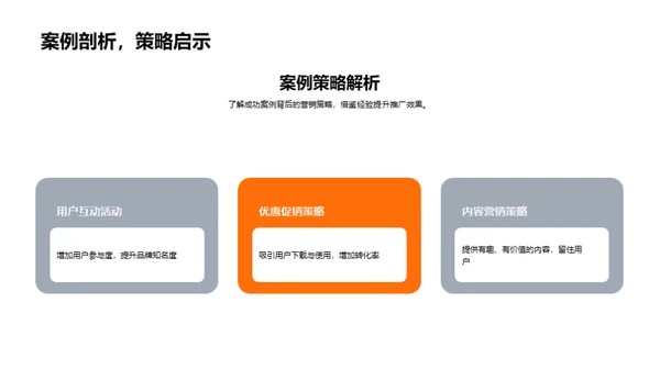 春节应用营销秘籍