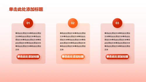 红色历史人物与历史发展教育PPT