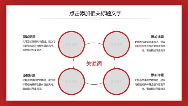 新疆异域风情新疆民族文化动态PPT模板