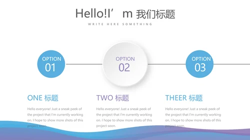 急性胃肠炎病毒动态PPT