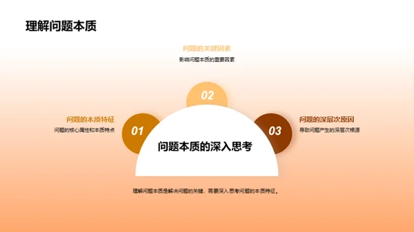 教育学研究解析