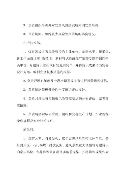 安全风险分级管控体系.docx