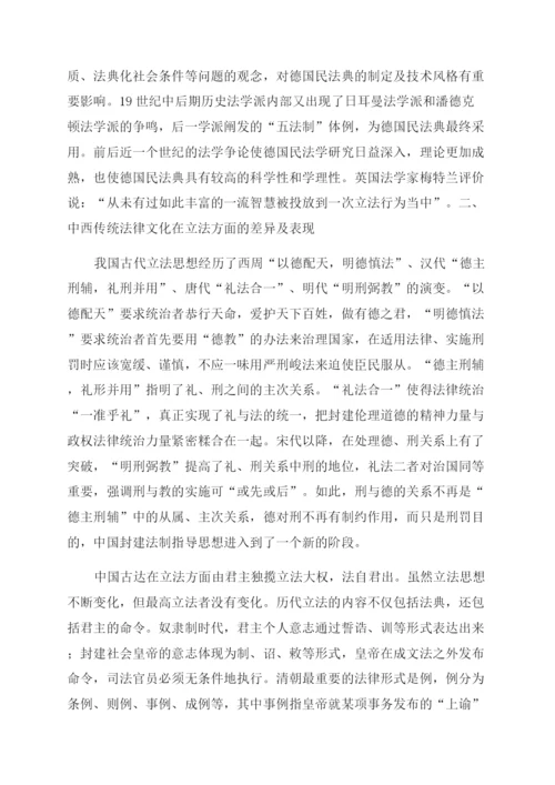 法律论文6477295587.docx