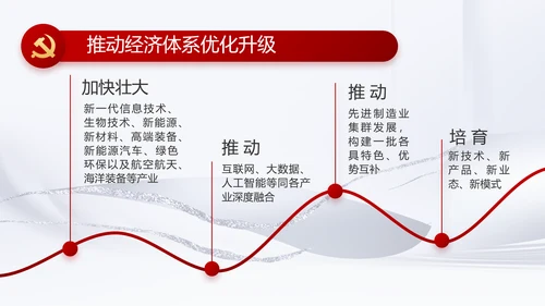 反腐倡廉党风廉政建设工作总结PPT