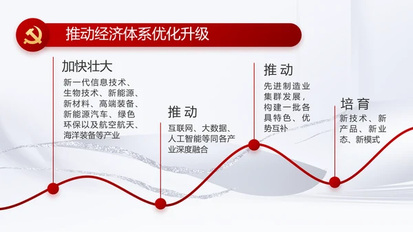 反腐倡廉党风廉政建设工作总结PPT