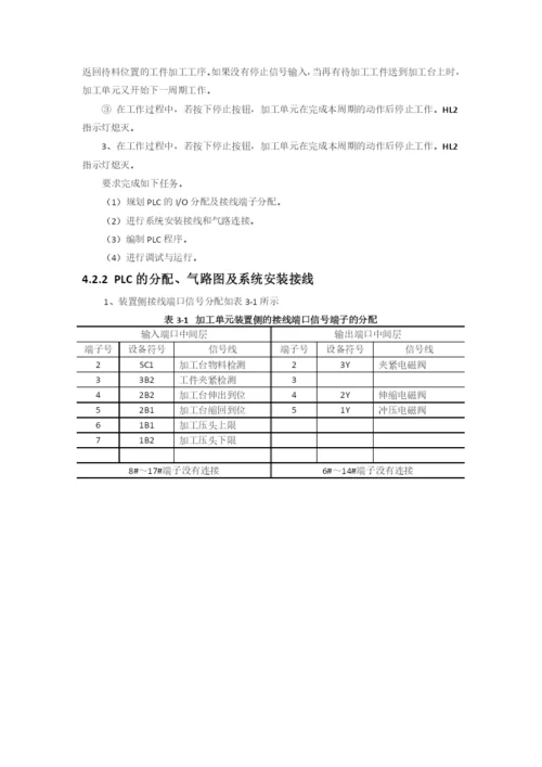 毕业论文自动化一部分2.docx