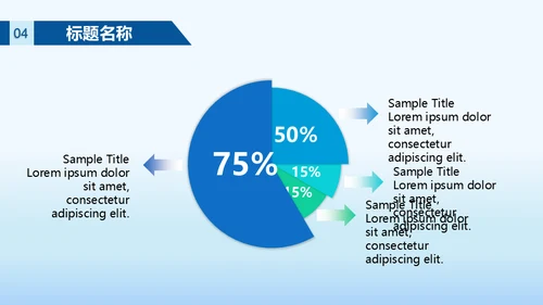牙齿整形爱护牙齿通用PPT课件