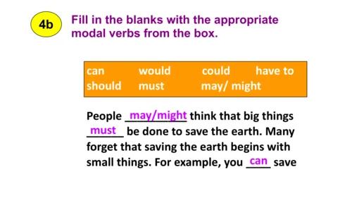 Unit 13 Section A Grammar 课件（人教九年级英语Unit 13  We're