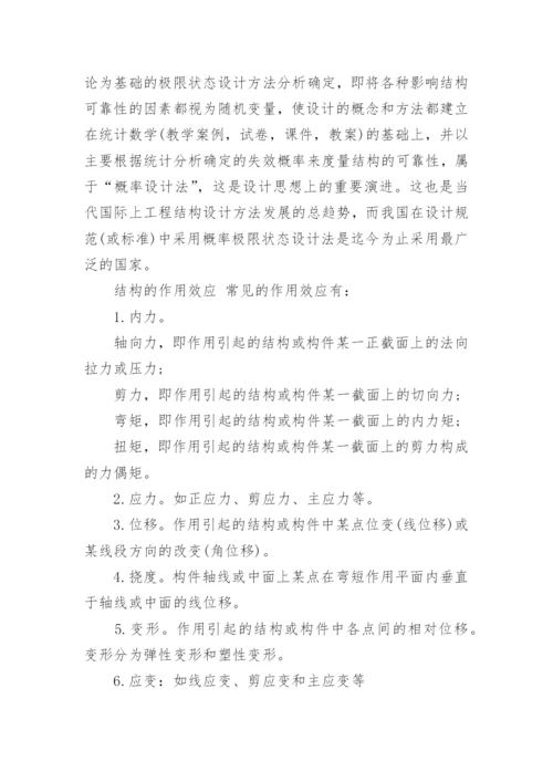 本科毕业论文设计开题报告精选.docx