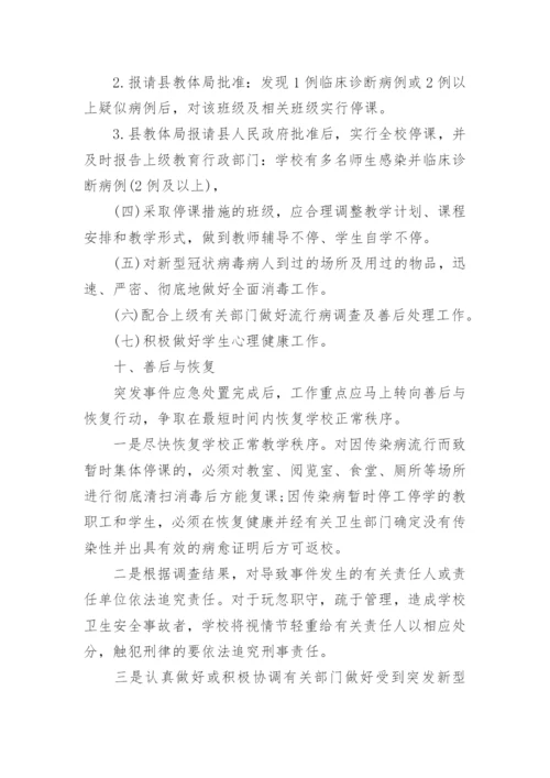 产品供应应急预案_2.docx