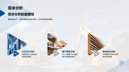 3D风其他行业教育活动PPT模板